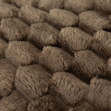 Bean Bag - King - Cloud
