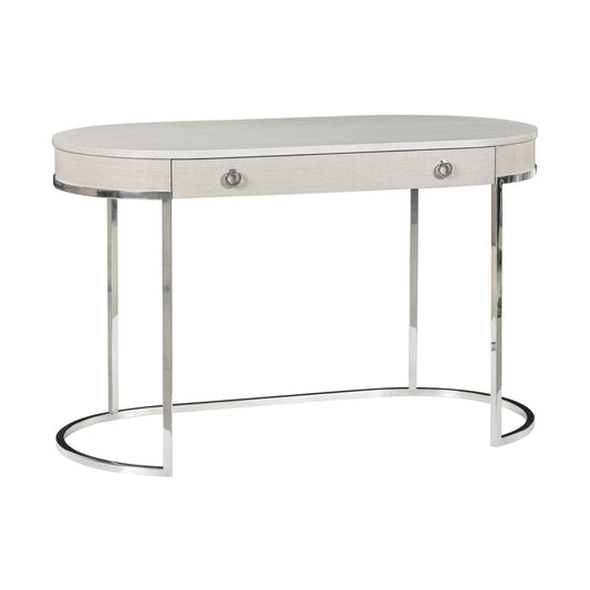 1580-48 – Bay Harbor Vanity Desk