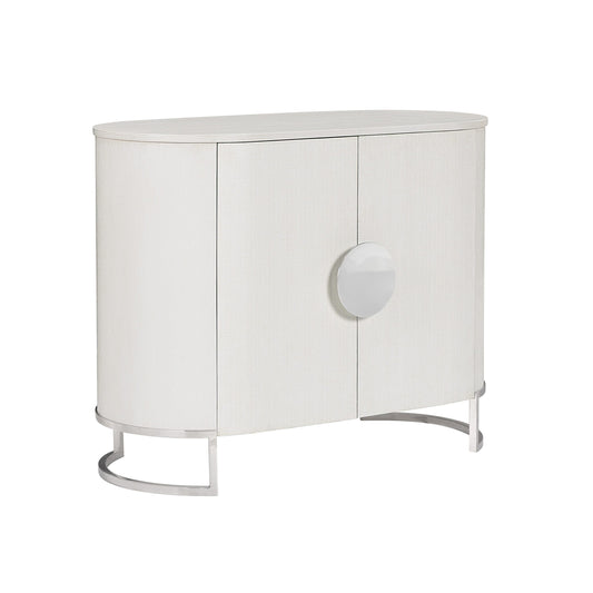 1581-48 – Bay Harbor Cabinet