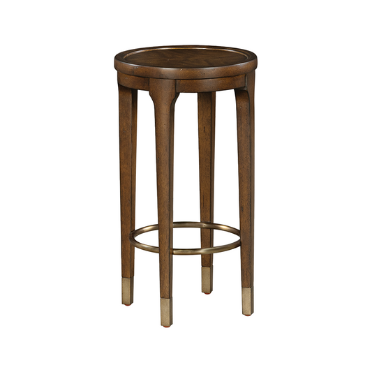 1590-20 – Bellaire Spot Table