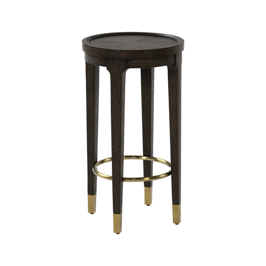 1590-43 – Bellaire Spot Table