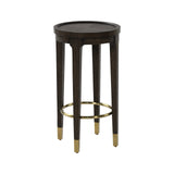 1590-43 – Bellaire Spot Table