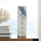 Blue Ridge Vase