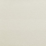 Nolita Boucle Fabric Upholstered Chair