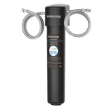 Under Sink Water Filter | Direct Connect Filtration System