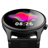 NoiseFit Halo Smartwatch
