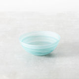 La Jolla Sage Green Serving Bowl 9.75"