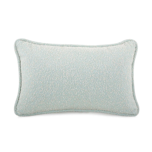 Pillow 14 x 22 Alicante Breeze