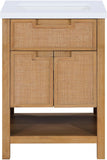 Soren - Bathroom Vanity