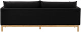 Langham - Sofa
