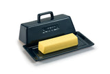 Kook Ceramic Butter Dish with Lid