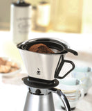 Coffee Filter, Size 4 - ANGELO 16000