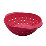 Mini Berry Colander