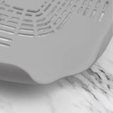 Prep N Rinse Flat Colander