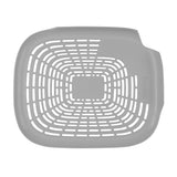 Prep N Rinse Flat Colander