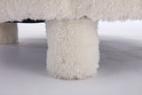 VELORA 28.35" Side Chair