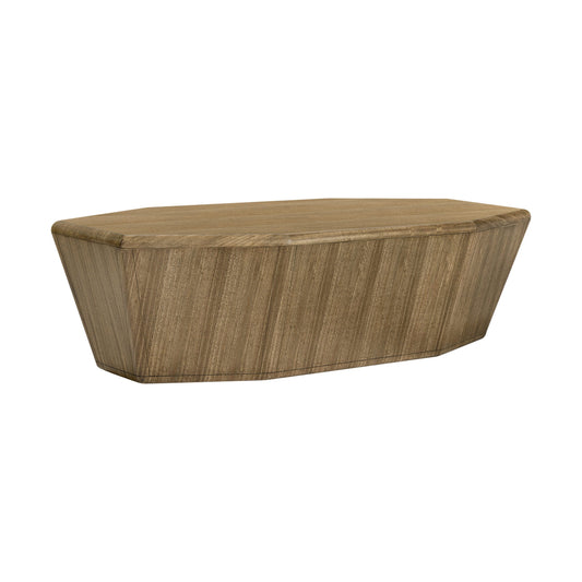 1611-39 – Cibolo Coffee Table