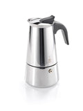 Espresso maker EMILIO, 6 cups  16160