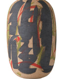 Zeal Multi-Colored Vase