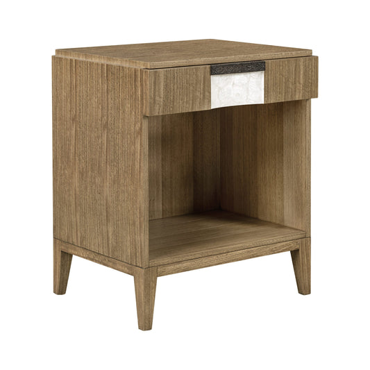 1627-39 – Aberdeen II Nightstand