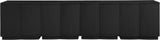 Aveline - Sideboard / Buffet