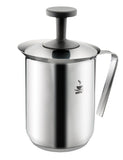 Milk Frother - RICCARDO 16360