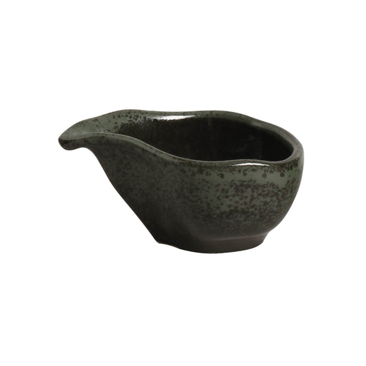 TEARDROP ORGANIC 1.35 oz. GREENERY