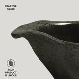 TEARDROP ORGANIC 1.35 oz. GREENERY