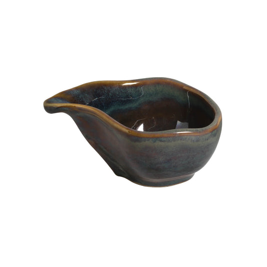 TEARDROP ORGANIC 1.35 oz. OCEANO