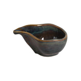 TEARDROP ORGANIC 1.35 oz. OCEANO