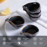 TEARDROP ORGANIC 1.35 oz. OCEANO