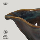 TEARDROP ORGANIC 1.35 oz. OCEANO