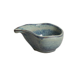 TEARDROP ORGANIC 1.35 oz. TITANIUM