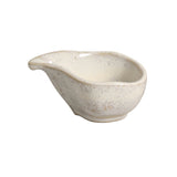 TEARDROP ORGANIC 1.35 oz. LATTE