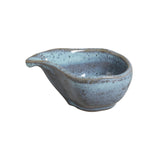 TEARDROP ORGANIC 1.35 oz. BREEZE