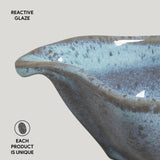 TEARDROP ORGANIC 1.35 oz. BREEZE