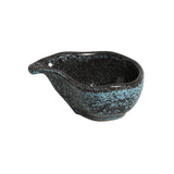 TEARDROP ORGANIC 1.35 oz. NIGHT SKY