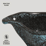 TEARDROP ORGANIC 1.35 oz. NIGHT SKY