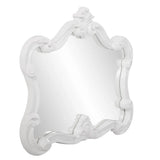 Veruca Mirror