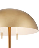 Miles Floor Lamp