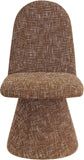Renuar - Dining Chair (Set of 2)