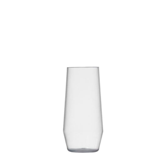 Sole Outdoor Iced Tea 18oz