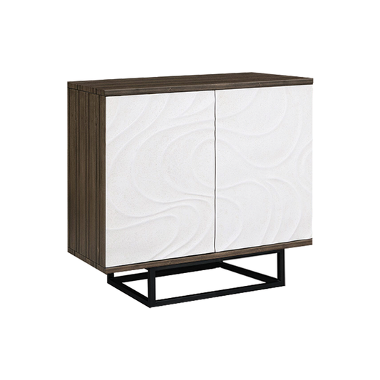 1674-45 – Dietrich Cabinet