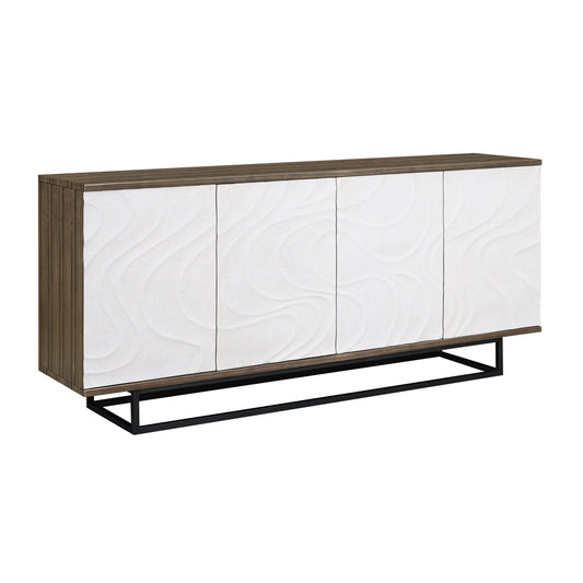 1675-45 – Dietrich Sideboard