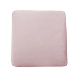 Universal Cube Cover Bella Rose -Cover Only