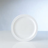 BergHOFF Hotel 7" Porcelain Bread Plate