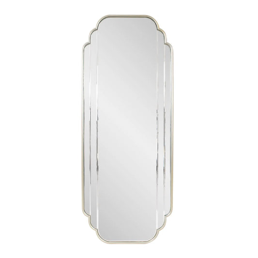 Winton Dressing Mirror