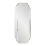 Winton Dressing Mirror