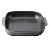 BergHOFF GEM 11" Stoneware Square Baking Dish 2.1 Qt