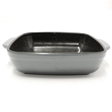 BergHOFF GEM 11" Stoneware Square Baking Dish 2.1 Qt